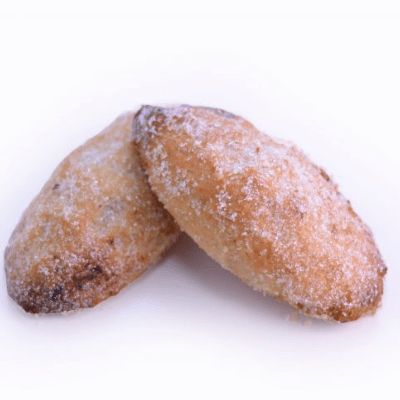 dulces de convento artesanas Tahona Palas