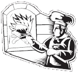 logo transparente