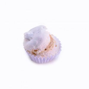Almendrados Tahona Palas