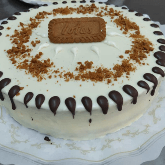 TARTAS