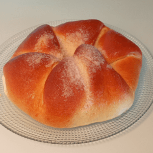 torta cabello